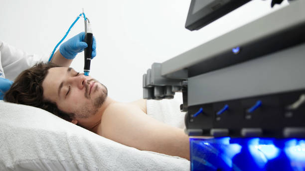 Best After-Hours Dental Trauma Care in Fairfax, VA